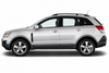 Captiva Sport