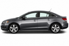 Cruze
