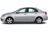 Lacetti