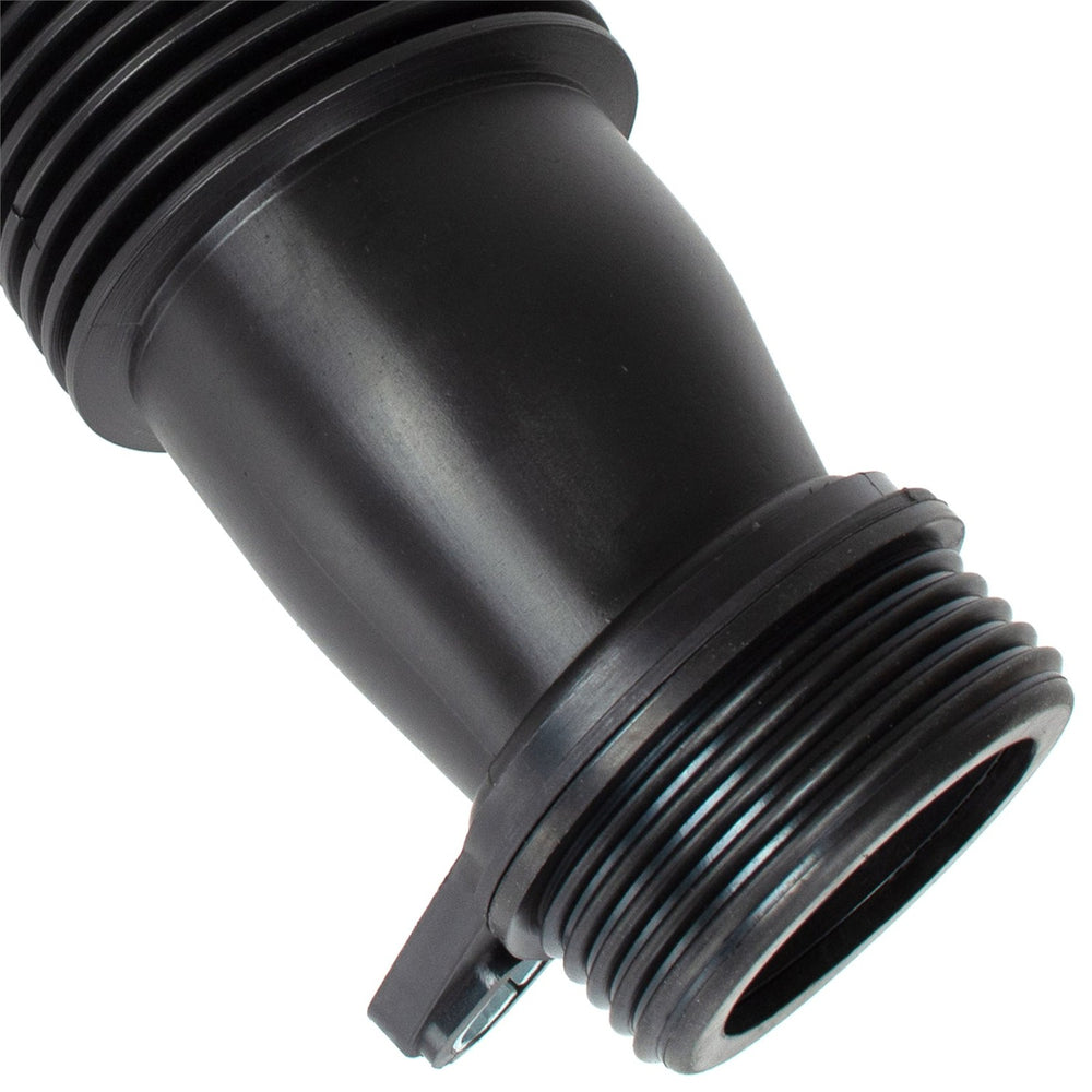 Chicote reparação farol BMW Serie 5 Sedan F10 2 Pinos