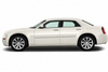 300C