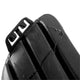 CITROËN C4 I grelha farol nevoeiro dianteiro esquerdo e direito 7414JS - imagem 4