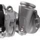 Citroen C4 Picasso Valvula EGR - imagem 8