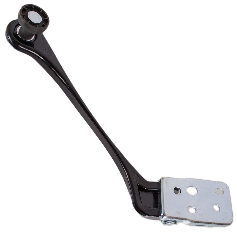 CITROËN Expert I roletes porta deslizante porta lateral direita 9033-K8