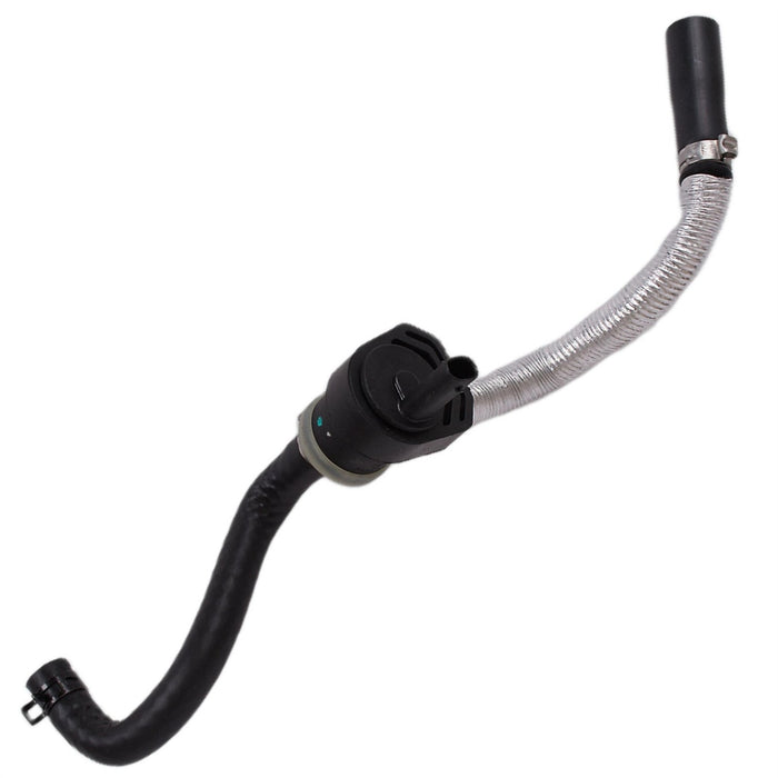 Classe C W205 mangueira ventilação cárter MERCEDES-BENZ A2700184600