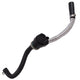 Classe C W205 mangueira ventilação cárter MERCEDES-BENZ A2700184600 - imagem 1