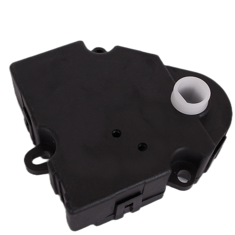 Classe M W163 motor portinhola ar MERCEDES-BENZ 1638200108