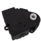 Classe M W163 motor portinhola ar MERCEDES-BENZ 1638200108 - imagem 9