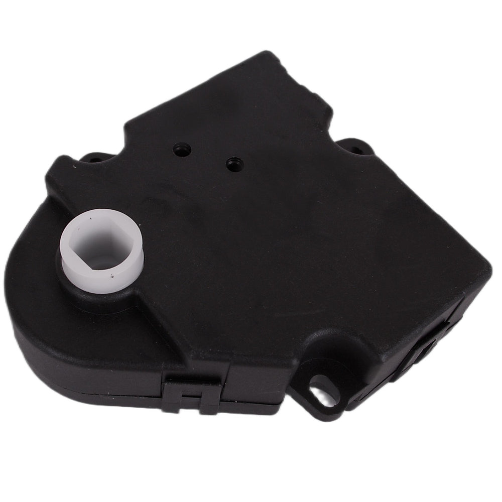 Classe M W163 motor portinhola ar MERCEDES-BENZ Classe M W163 1638200108