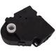 Classe M W163 motor portinhola ar MERCEDES-BENZ Classe M W163 1638200108 - imagem 6
