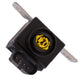 Classe S W223 terminal pirotécnico bateria MERCEDES-BENZ A0009827425 - imagem 8