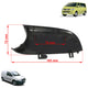 Cobertura Espelho Retrovisor Direita VW T5 Caddy - imagem 2