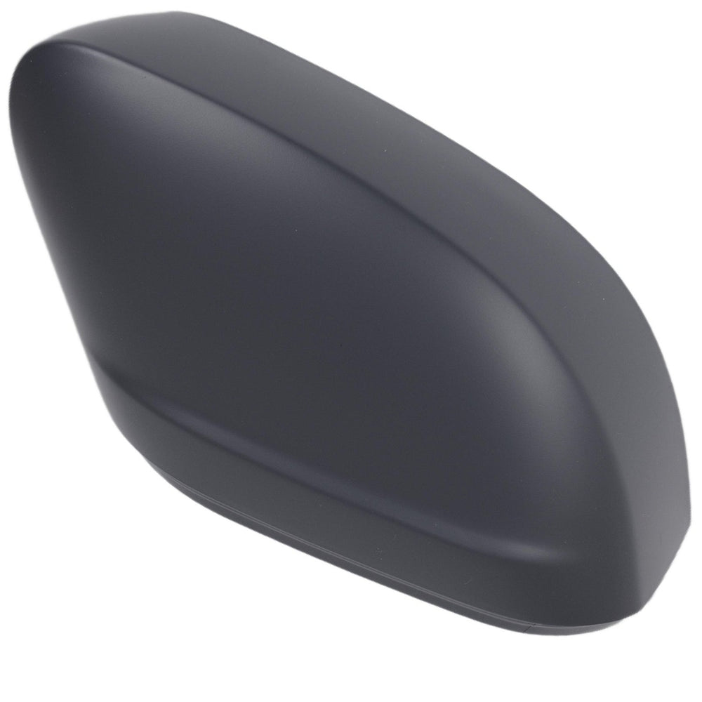 Cobertura Retrovisor direito VOLKSWAGEN Caddy IV MPV Sab Saj Caddy IV Van Saa Sah