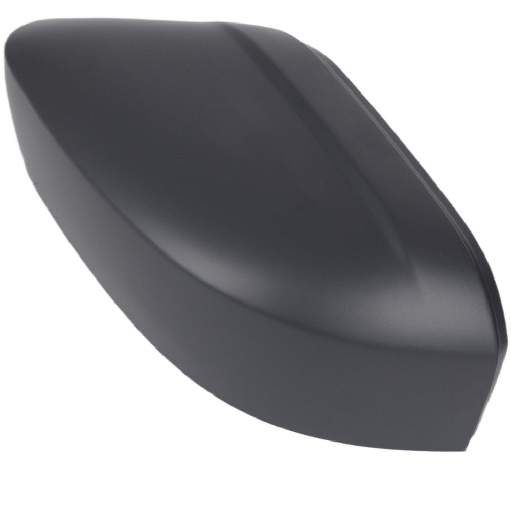 Cobertura retrovisor esquerdo VOLKSWAGEN Caddy IV MPV SAB SAJ Caddy IV Van SAA SAH
