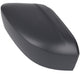 Cobertura retrovisor esquerdo VOLKSWAGEN Caddy IV MPV SAB SAJ Caddy IV Van SAA SAH - imagem 7