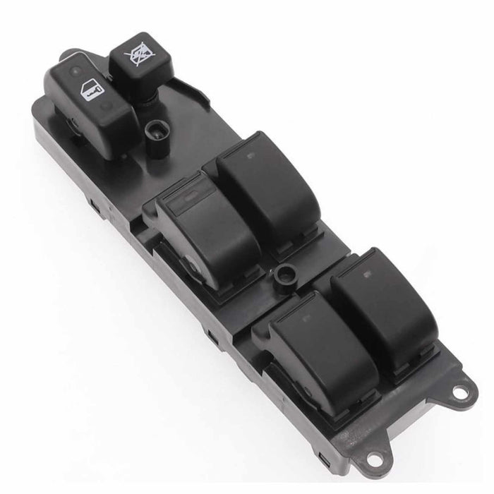 Comando elevador de vidros Toyota Avensis T25 8482005100