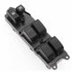 Comando elevador de vidros Toyota Avensis T25 8482005100 - imagem 1
