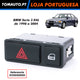 Comando de piscas BMW 3 E46 OEM 61318368920 - imagem 1