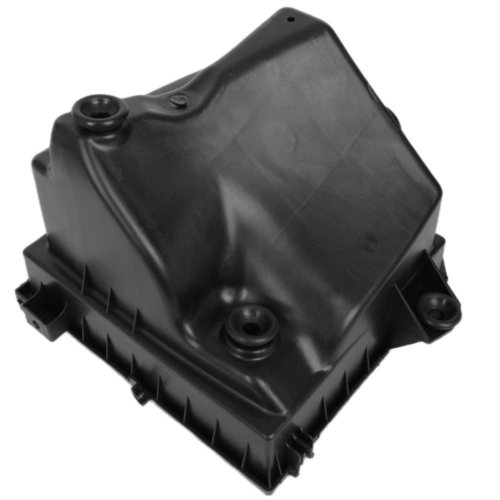 Compartimento do motor carcaca Filtro Ar JEEP Grand Cherokee IV WK2 68084276AA