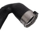 Conduta ar turbo OPEL Movano B Van 144602717R - imagem 3