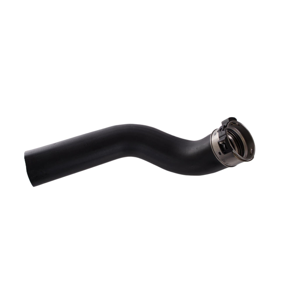 Conduta ar turbo RENAULT 2.3 DCI