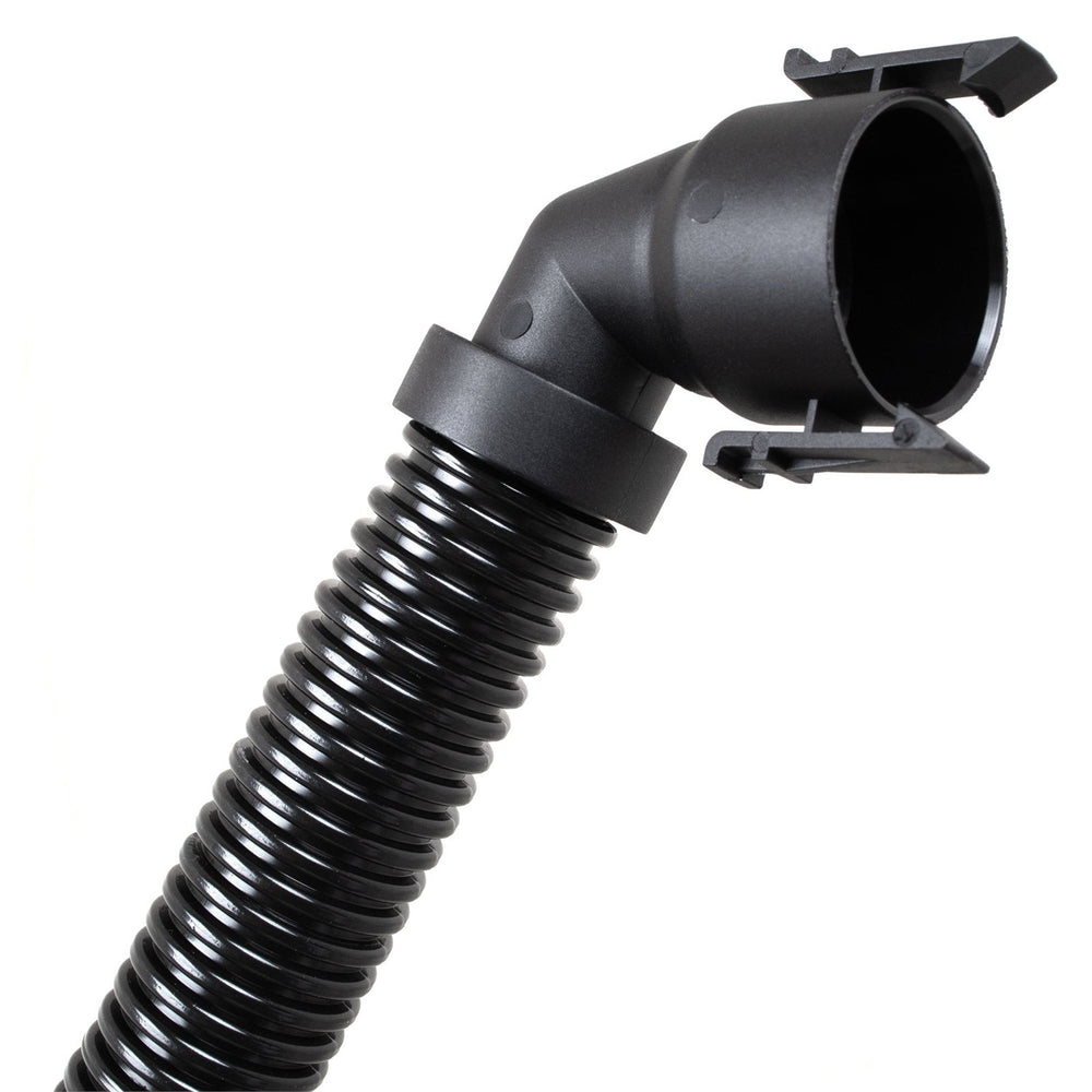 Conduta Respiro motor BMW Serie 1 F20 13717823517