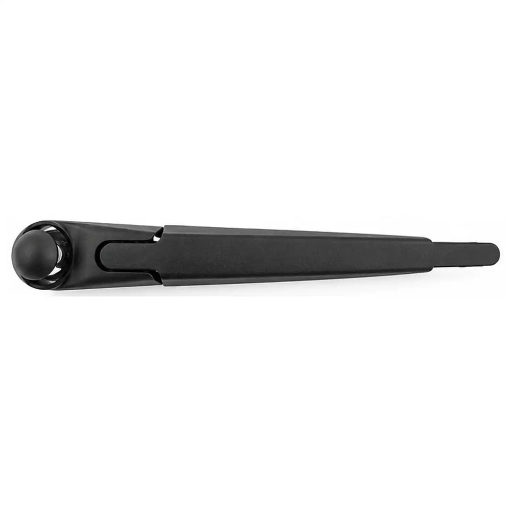 Conjunto de limpa-vidros traseiro Mercedes-Benz Classe A W169 encaixe Réf A1698200644