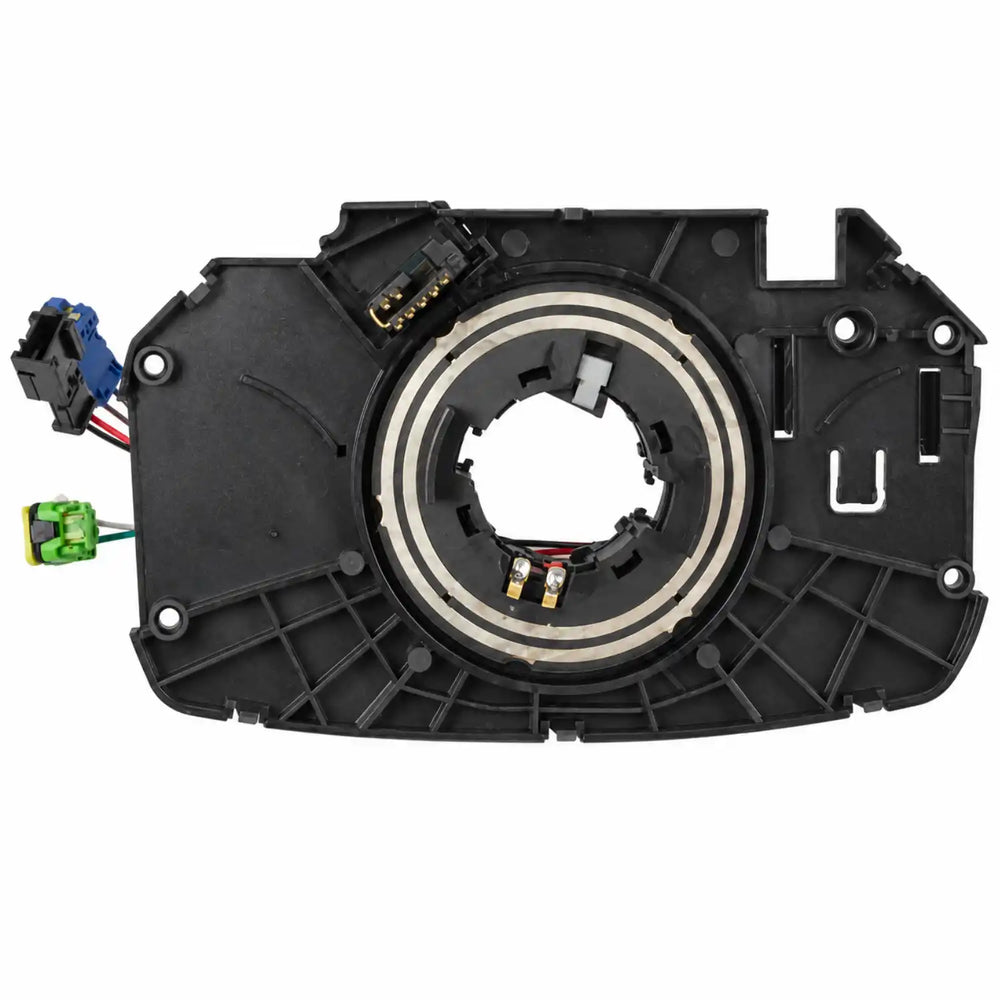 Contacto Rotativo do Volante Renault Mégane II Scénic II 8200216462