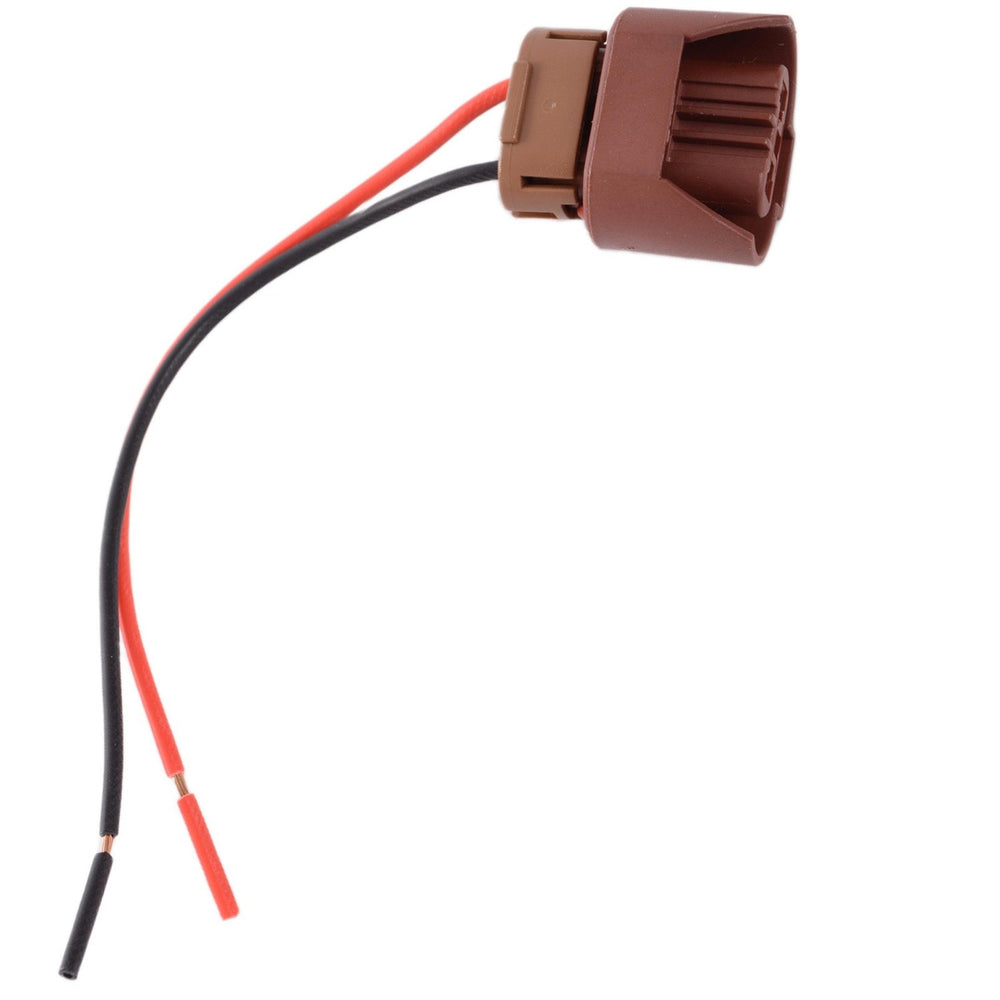 Corolla conector automovel TOYOTA 90980-11659
