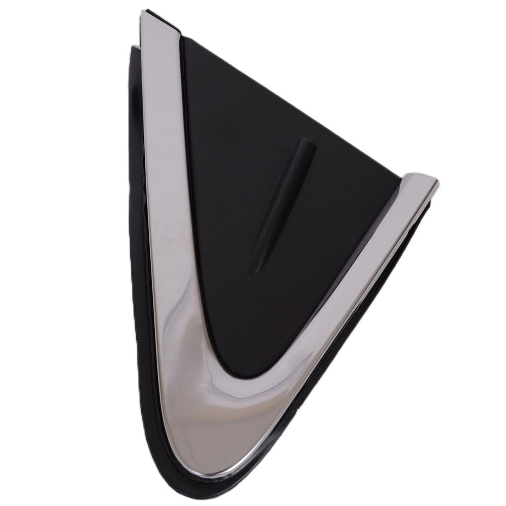 Corolla E21 aro retrovisor TOYOTA 53828-12150