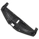 Corolla E21 painel superior radiador TOYOTA 53289-02020 - imagem 2