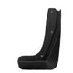 CR-V rw rt protetores guarda-lamas HONDA CR-V Rw Rt 08P00-TLA-100 dianteiro e traseiro - imagem 2