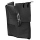 Crafter I resguardo lama VOLKSWAGEN 9068820304 - imagem 4