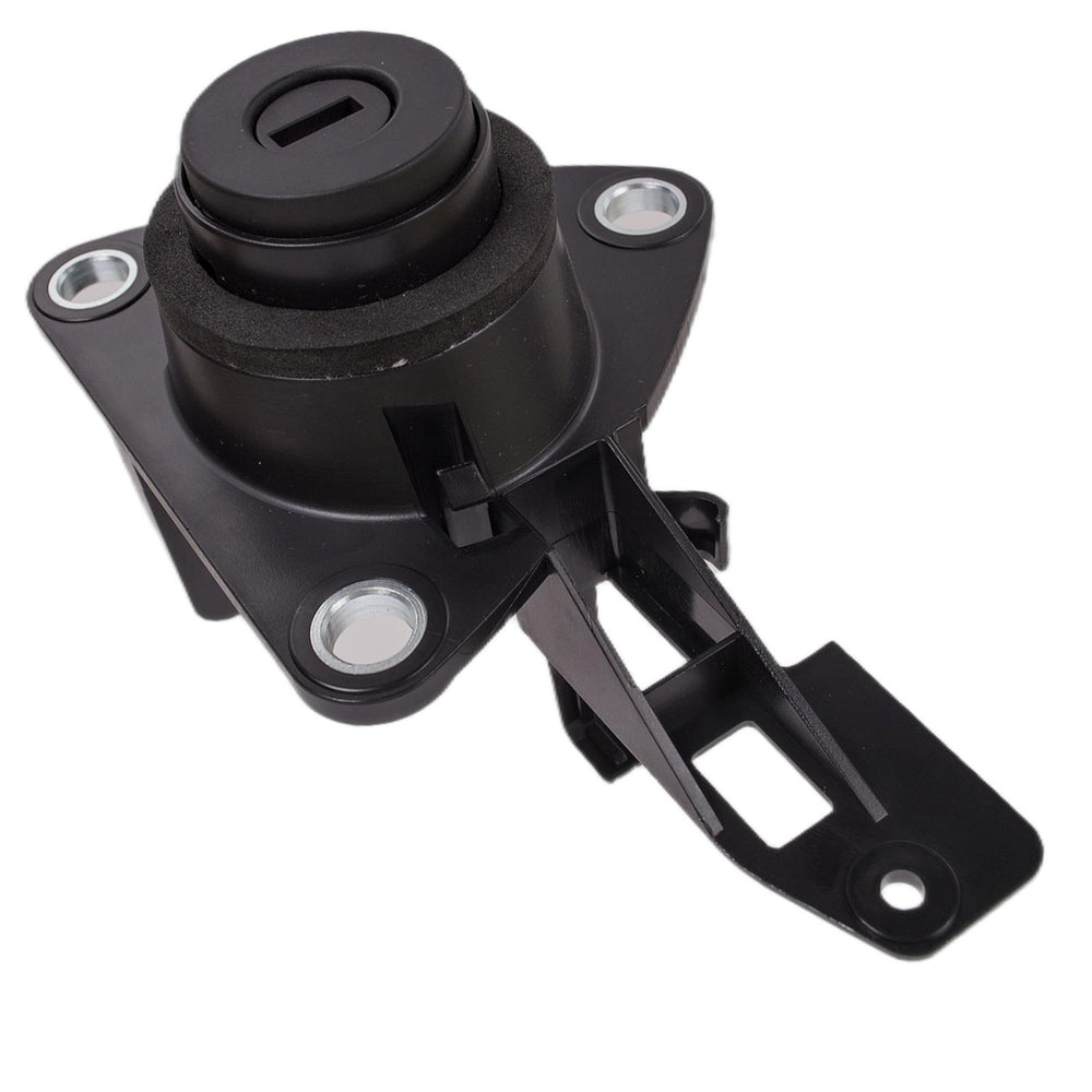 DACIA Duster I HS fechadura mala traseiro 905026966R