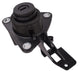 DACIA Duster I HS fechadura mala traseiro 905026966R - imagem 5