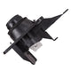 DACIA Duster I HS fecho porta bagageira 905026966R - imagem 2