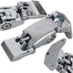 Daily VII charneira porta IVECO 5801528686 - imagem 5