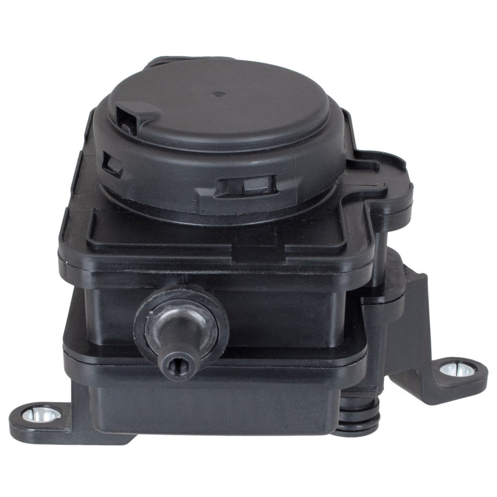 Delta III separador vapores óleo FIAT Doblo 55208531