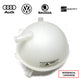 Deposito de liquido de refrigeração Audi A3 TT Seat Ibiza Leon Toledo Skoda Octavia VW Bora Golf - imagem 2