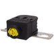 Desconector segurança bateria MERCEDES-BENZ Classe C W205 N000000008657 - imagem 6