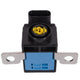 Desconector segurança bateria MERCEDES-BENZ Classe S W223 A0009827425 - imagem 4