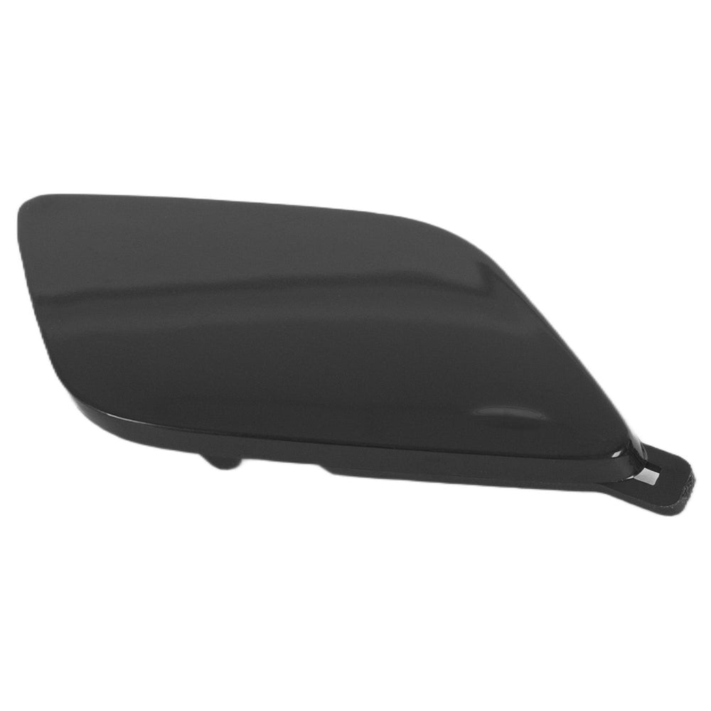 Dianteiro cobertura olhal reboque VOLVO V40 39814160
