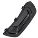 Dianteiro direito grade nevoeiro para-choques FORD Transit V363 Furgao Fcd Fdd 2402056 - imagem 6