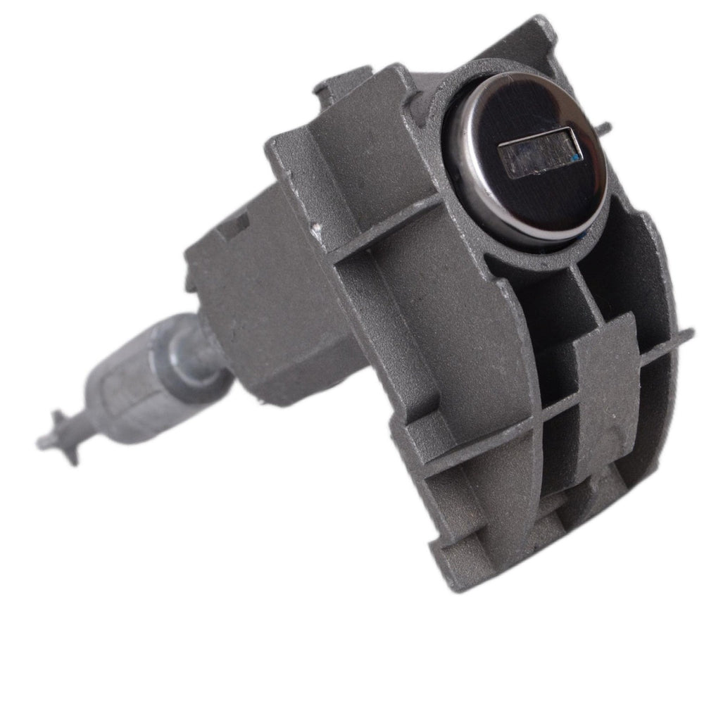 Dianteiro esquerdo cilindro fechadura porta LAND ROVER Range Rover CWC500170
