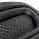 Dianteiro esquerdo grade nevoeiro para-choques FORD Transit V363 Furgao Fcd Fdd 2402058 - imagem 6