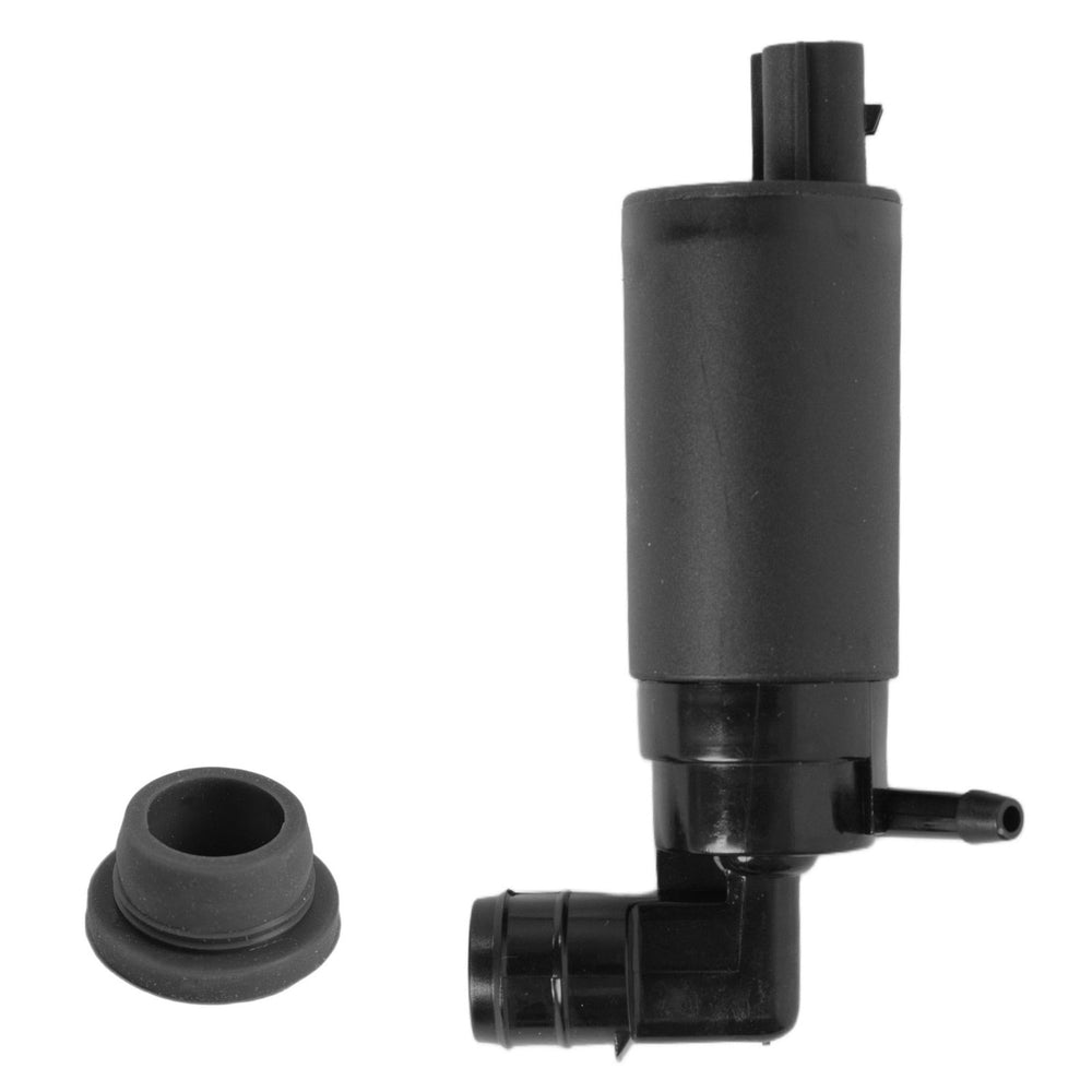 Dianteiro motor lava vidros LAND ROVER Freelander I 85330-05030