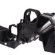 Dianteiro reforco frontal MERCEDES-BENZ Classe B W246-A2466200234 - imagem 5
