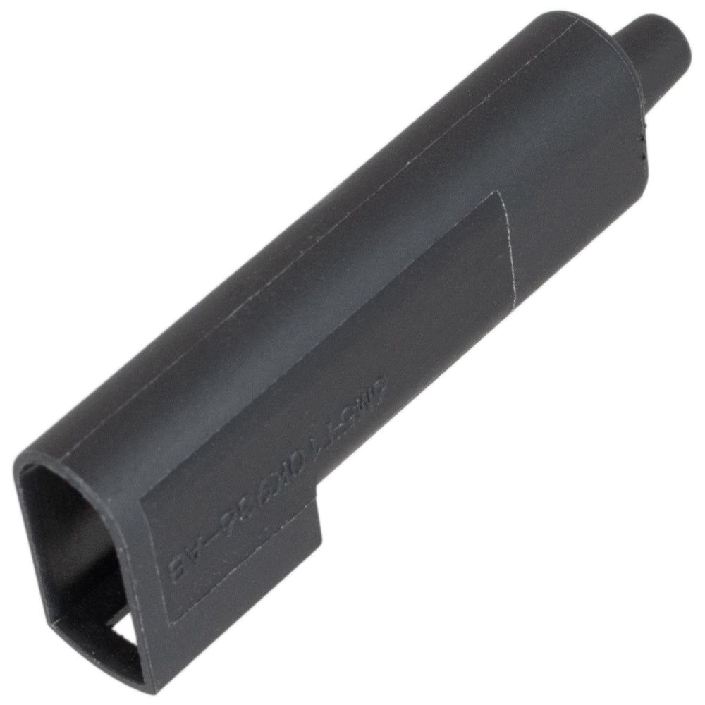 Dianteiro Sensor Temperatura ambiente FORD Fiesta 1488895
