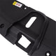Dianteiro superior painel superior radiador TOYOTA Corolla E21 53289-02020 - imagem 4
