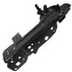 Dianteiro superior reforco superior frontal TOYOTA Corolla E21 53205-02220 - imagem 2